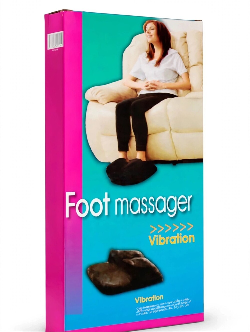 NWOT✨ FOOT MASSAGER ✨HOT DEAL ♥️